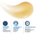 CeraVe Skin Renewing Vitamin C Serum – Bild 8