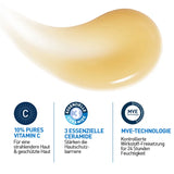 CeraVe Skin Renewing Vitamin C Serum – Bild 8