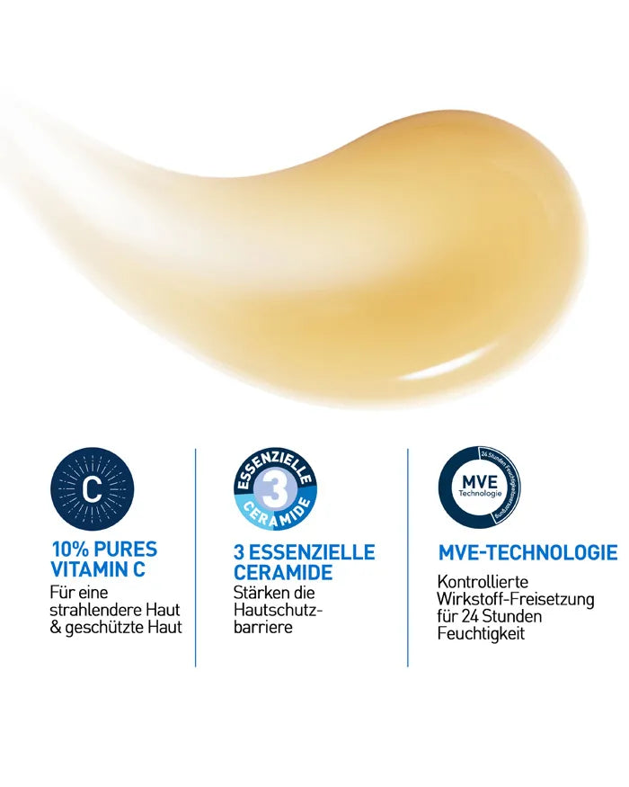 CeraVe Skin Renewing Vitamin C Serum – Bild 8