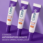 CeraVe Skin Renewing Vitamin C Serum – Bild 9