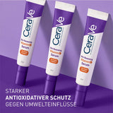 CeraVe Skin Renewing Vitamin C Serum – Bild 9