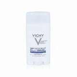 Vichy Skin-Soothing 24h Deodorant Stick without Aluminum Salts