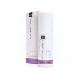 pH Anti-traspirante Spray a Pompa