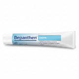 Bepanthen® Crema