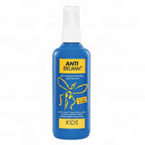 Anti-Brumm Spray Kids