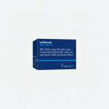 Orthomol AMD extra Capsules