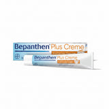 Bepanthen® Plus Creme