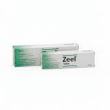 Zeel®-Salbe