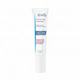 DUCRAY DEXYANE MeD Eyelid Cream for Eczema