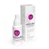 OLEOvital® VITAMIN B12 Mundspray