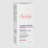 Avene Antirougeurs Rosamed Concentrato