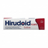 Hirudoid® Forte unguento per flebiti ed ematomi